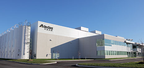 采用特色的168營銷模式