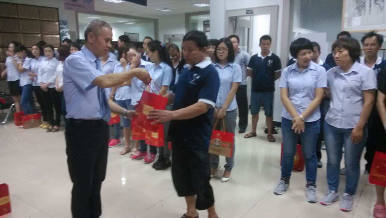 阿里大師中秋節