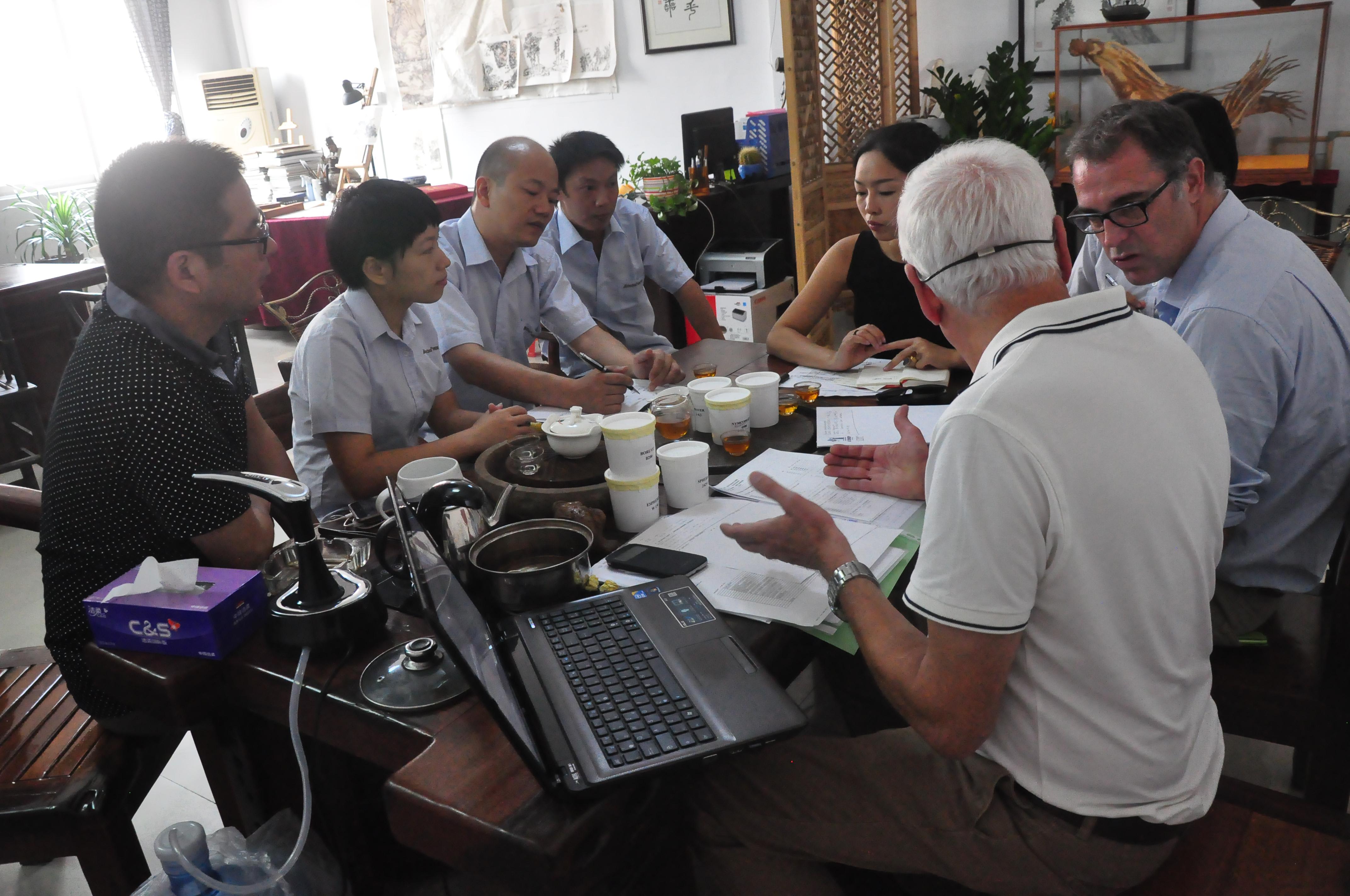 意大利TASSANI 阿里大師 意大利TASSANI 阿里大師