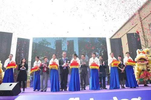 盤點:2017年阿里大師營銷圈“六大熱點”營銷