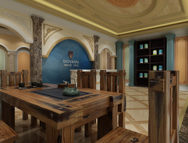 阿里大師水漆告訴你內(nèi)外墻涂料施工時(shí)應(yīng)注意哪些事項(xiàng)？