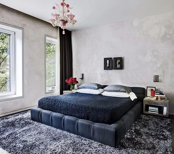 GIOVANNI喬瓦尼藝術涂料,優雅的貴族腔調