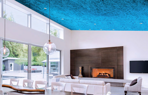 阿里大師GIOVANNI喬瓦尼，值得做嗎？