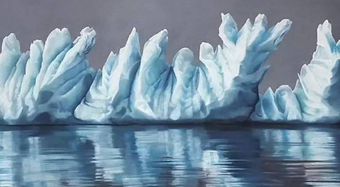 阿里大師邀您進入迷“涂”破局銷量倍增倒計時