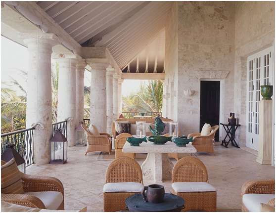 保護墻面有妙招，**解決墻面的“大”問題