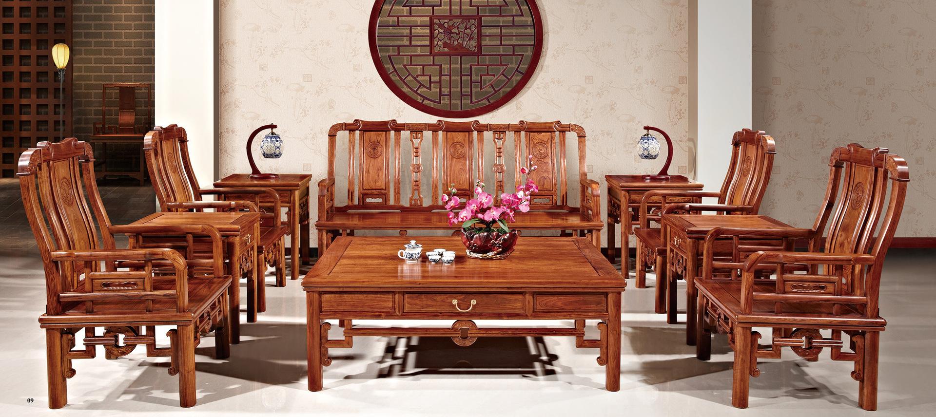 阿里大師水漆，演繹家裝新風(fēng)尚