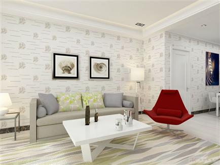 阿里大師GIOVANNI喬瓦尼藝術(shù)涂料肌理漆,高雅時尚，環(huán)保家居