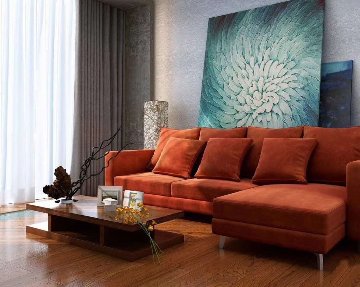 “春潮”來襲，阿里大師水漆如何打好家居防潮戰