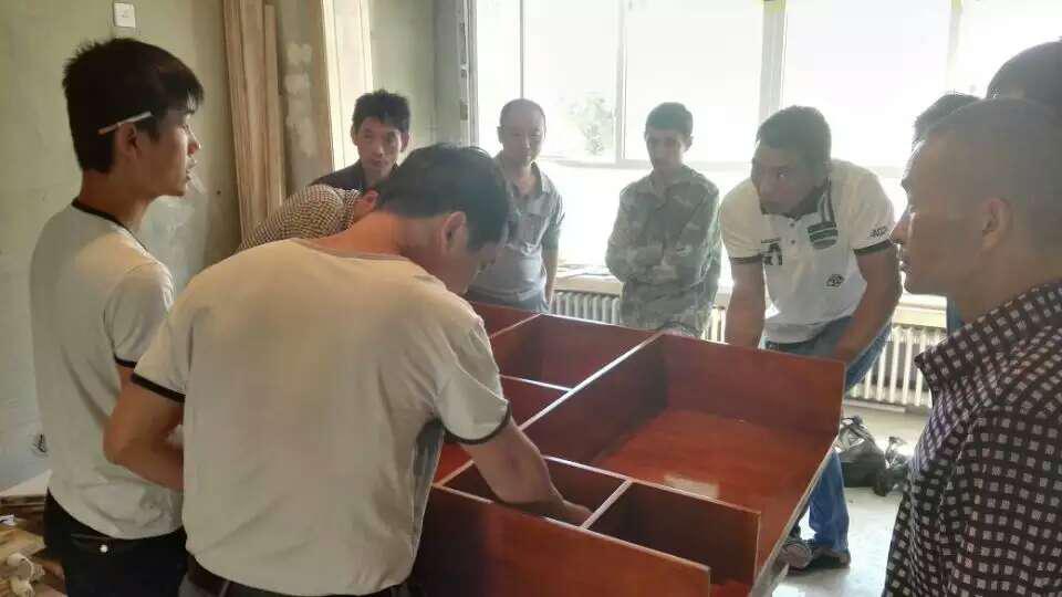 阿里大師優(yōu)色庫有你更精彩