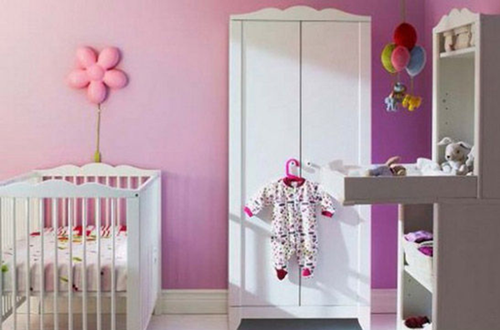 阿里大師·水漆六一巨獻兒童水漆系列——等你來