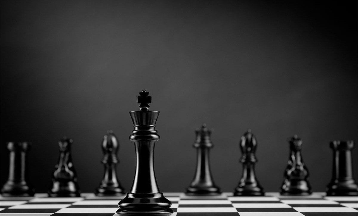 涂料加盟商應該怎么樣來增強自己的競爭力？