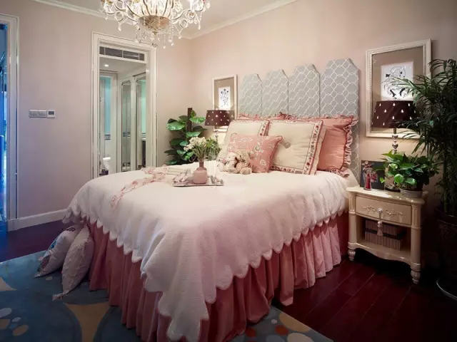 當涂料遇上兒童節，將會擦出怎樣的火花？