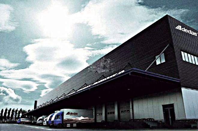 涂料企業如何利用互聯網塑造涂料品牌？