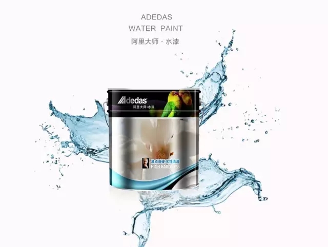 油漆代理商怎樣才能輕松的“圈粉”？