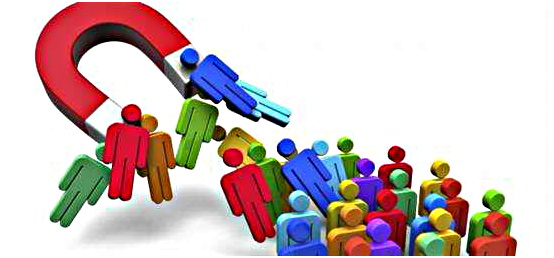 涂料代理商如何突破常規，讓新客戶變成忠實客戶？