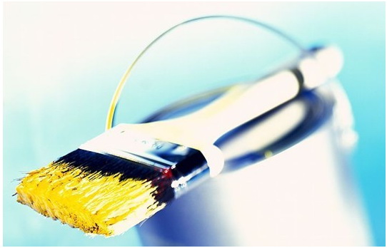 供給側深化之年對阿里大師集團有何影響？