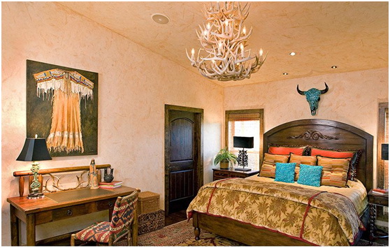 GIOVANNI喬瓦尼藝術涂料，打造專屬于您的美學家居