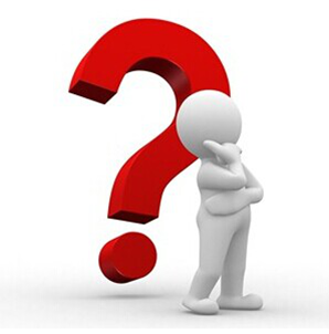 油漆廠家阿里大師公益與發展,讓企業走向聯盟