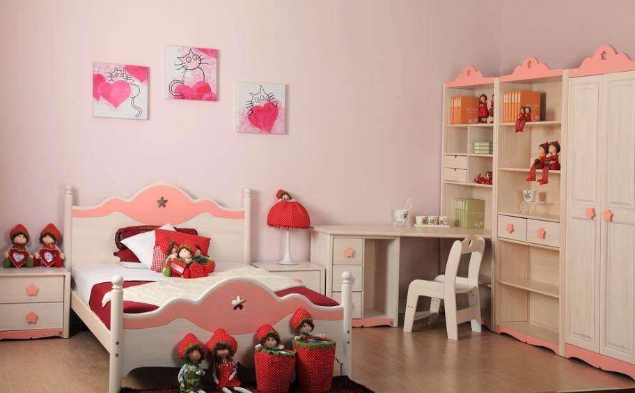 健康的小船說翻就翻？阿里大師兒童漆為您保駕護(hù)航