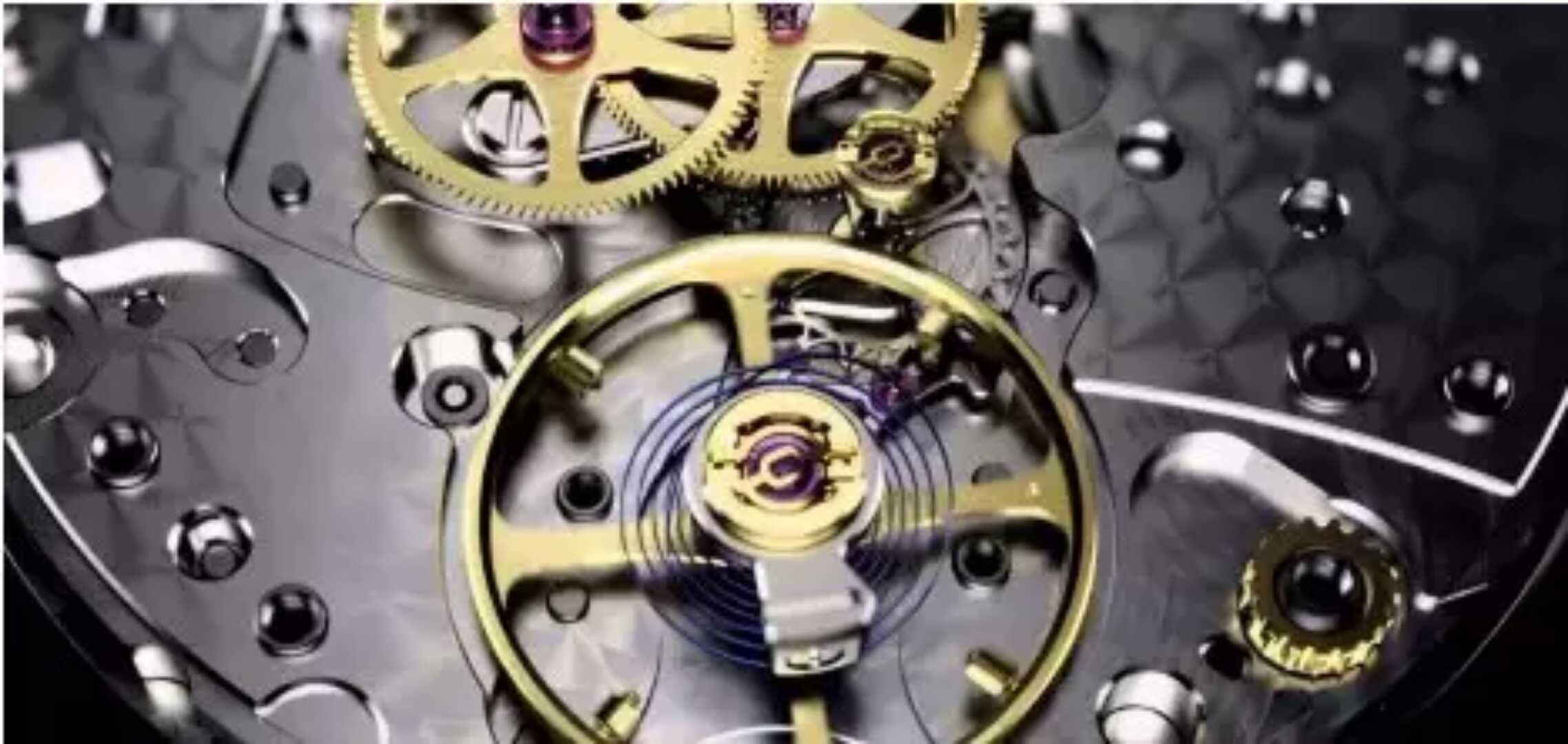 GIOVANNI喬瓦尼藝術(shù)涂料：精益求精，彰顯卓越品味