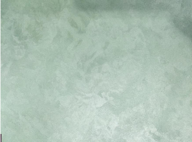 GIOVANNI喬瓦尼藝術涂料：拉斐爾不同效果的制作工藝