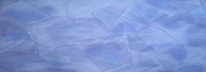 GIOVANNI喬瓦尼藝術涂料：馬來漆知多少