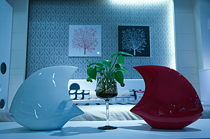 共創未來|阿里大師與你同行