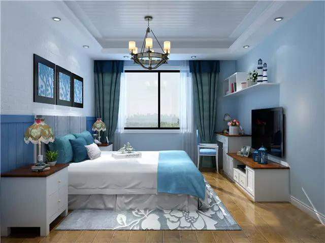 阿里大師分享：如何做好刷粉細節讓家居持久嶄新？