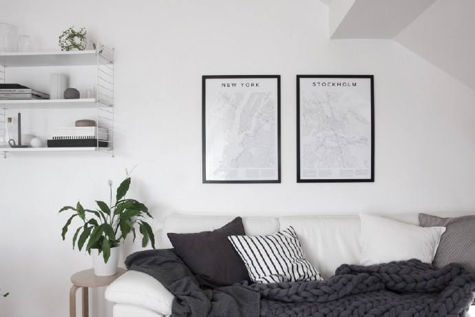 想要經營好涂料店應該怎么做？