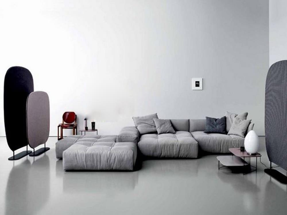 藝術涂料人是造夢者的導火線