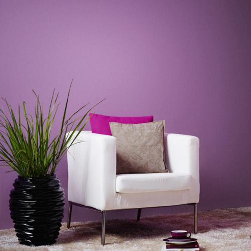 水漆藝術風暴,超乎你想向