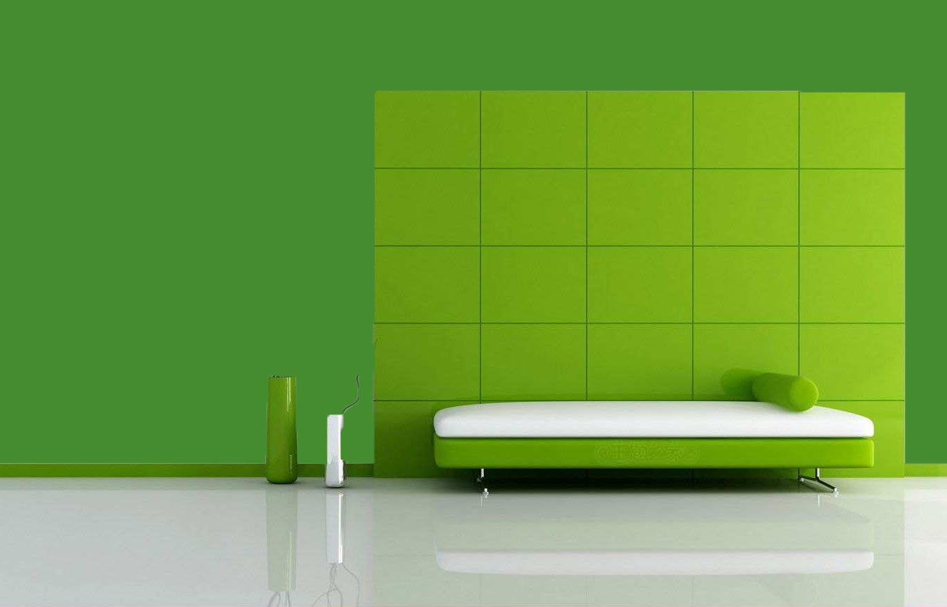 一勞永固 ,“家”倍放心