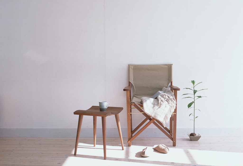 住安心房-藝術涂料