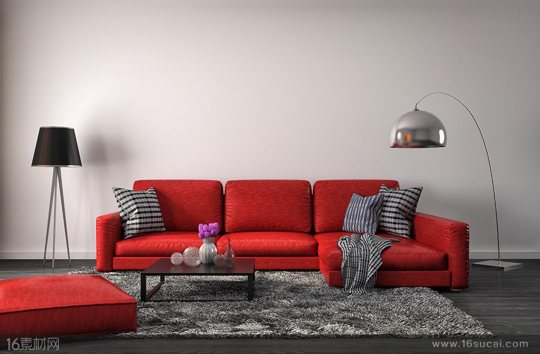 涂料應該如何選擇