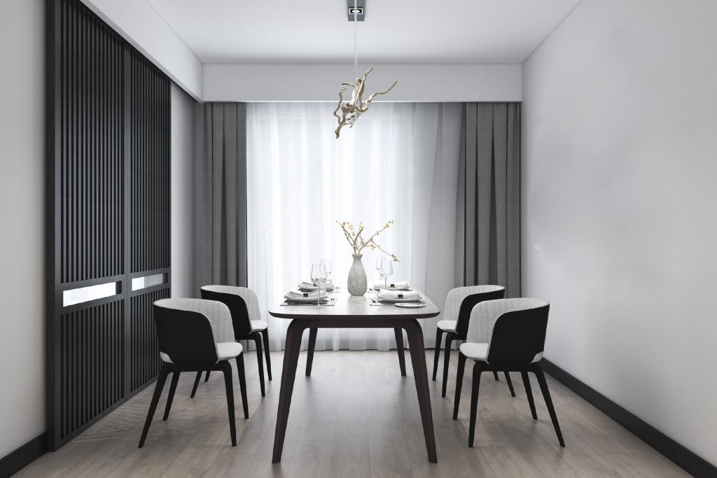 家外面有你保護更好