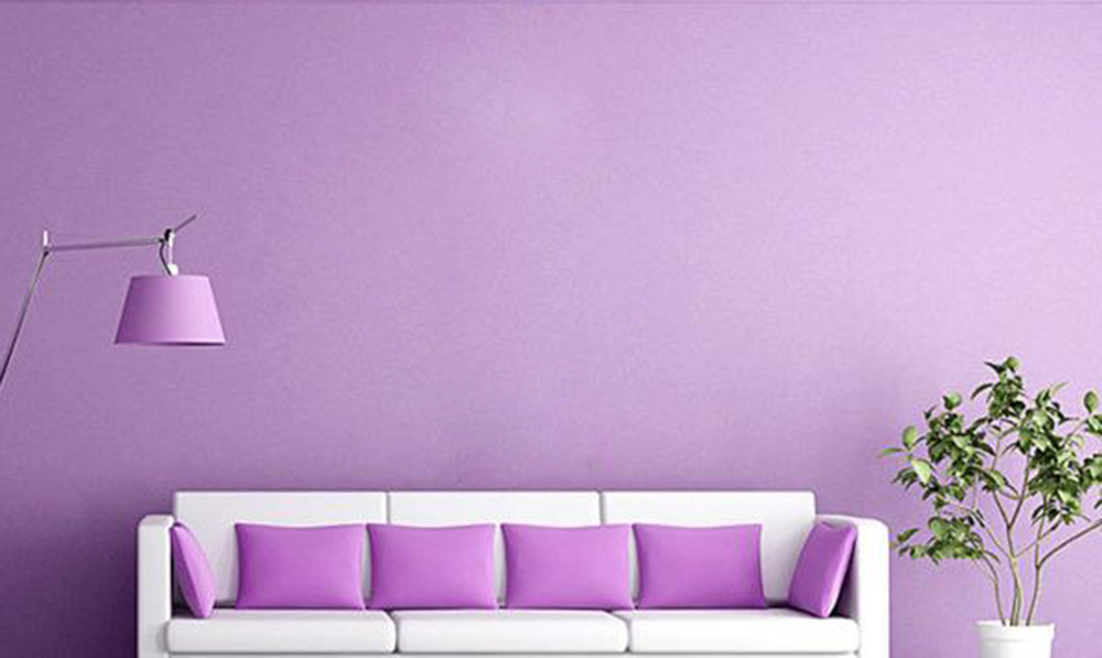 立秋，最佳裝修季來了！