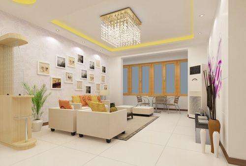 如何裝出簡單卻雅致的的家?