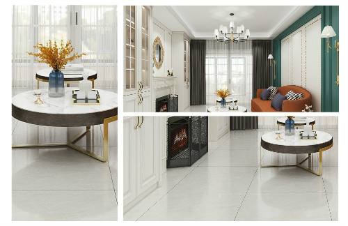 現代的時尚，才是顏值高尚的最高標準