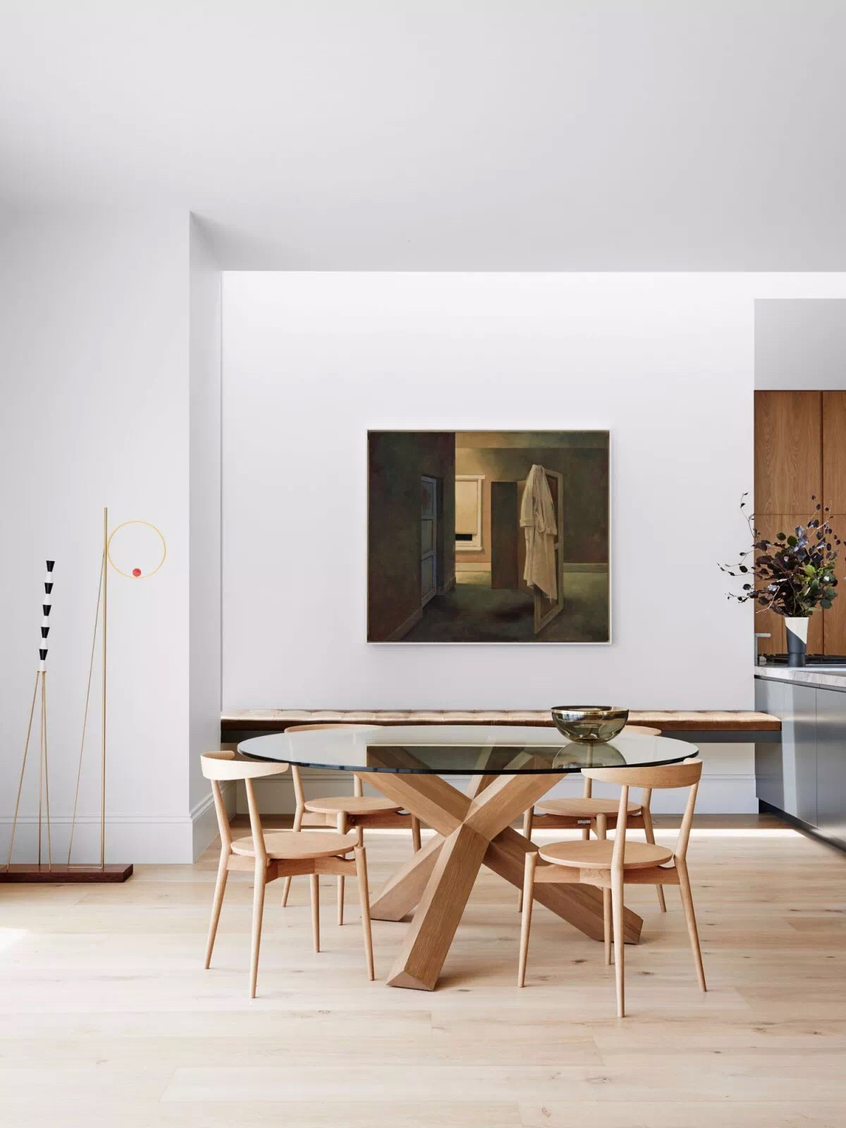 巔峰之作|叛逆的設計