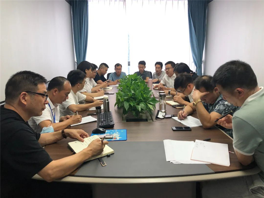 阿里大師防水事業部 阿里大師防水事業部