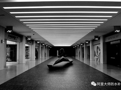 阿里三板斧，補漏“新絲路”線下招商會強勢來襲！