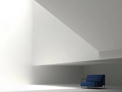 阿里科普|教科書式防治方案（1）：屋面防水工程質量通病怎么處理？