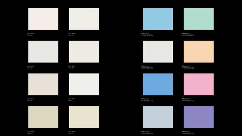 Adedas阿里大師·藝術涂料|瑪卡石 打造有“質感”的家