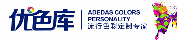 優(yōu)色庫(kù) 優(yōu)色庫(kù)