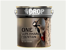 水氧一號木器<font color='red'>水漆</font>