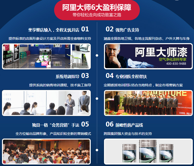 D36.tmp.jpg D36.tmp.jpg