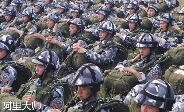 成熟的標志——油漆廠家阿里大師?團隊戰斗力