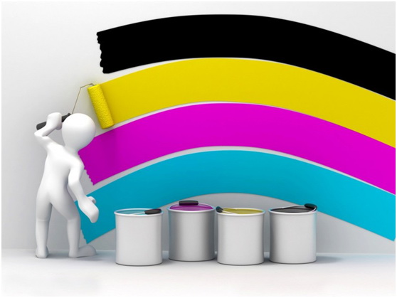 內墻涂料 內墻涂料