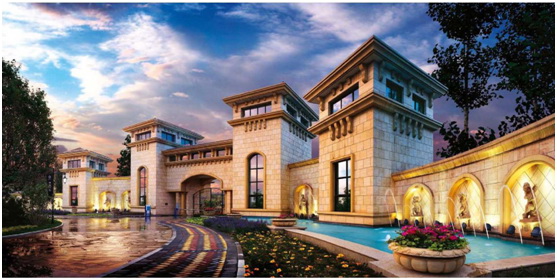 阿里大師 阿里大師