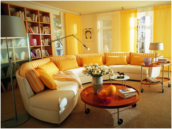 QQ圖片20160429162425.jpg QQ圖片20160429162425.jpg